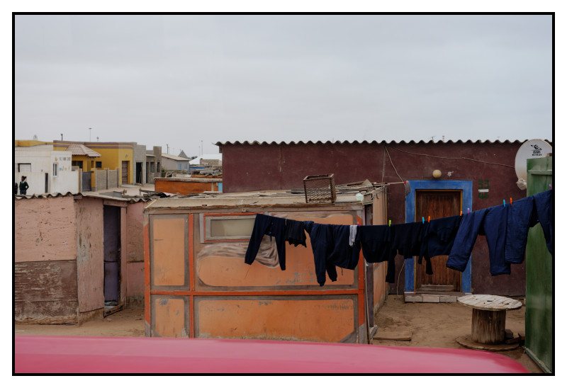 Namibie_1320_web