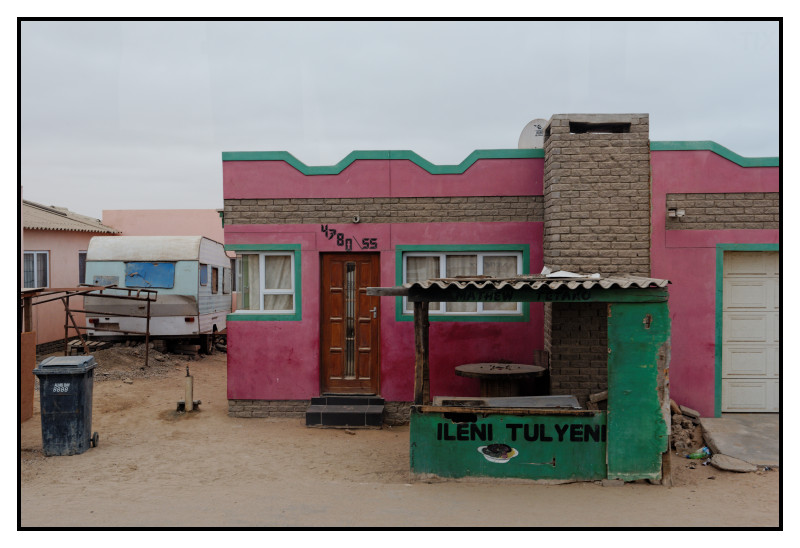 Namibie_1323_web