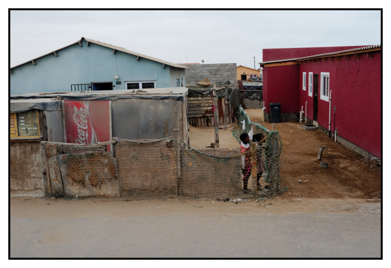 Namibie_1324_web