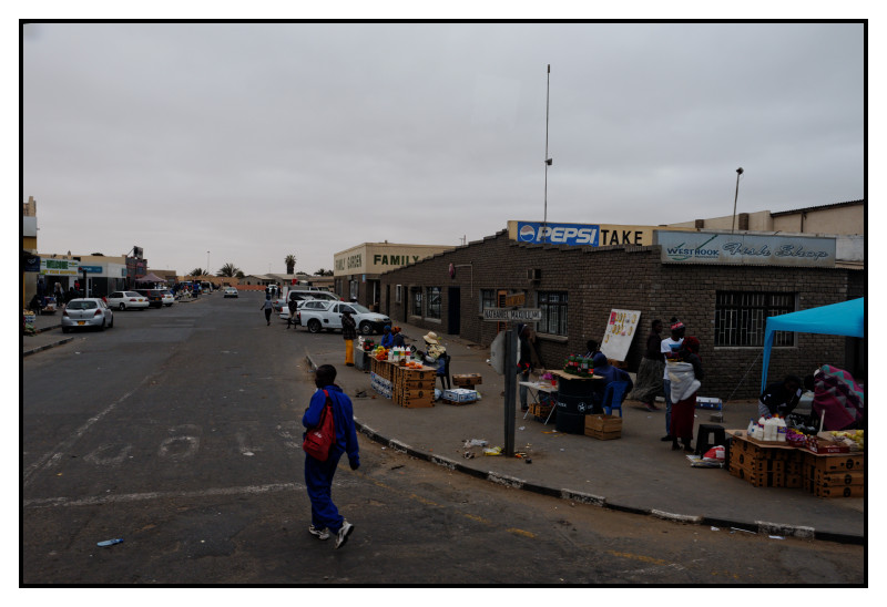 Namibie_1326_web