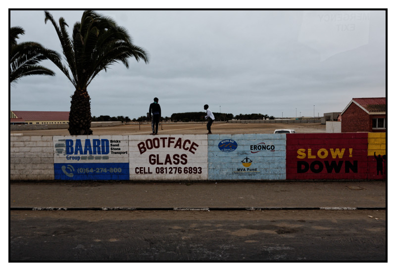 Namibie_1330_web