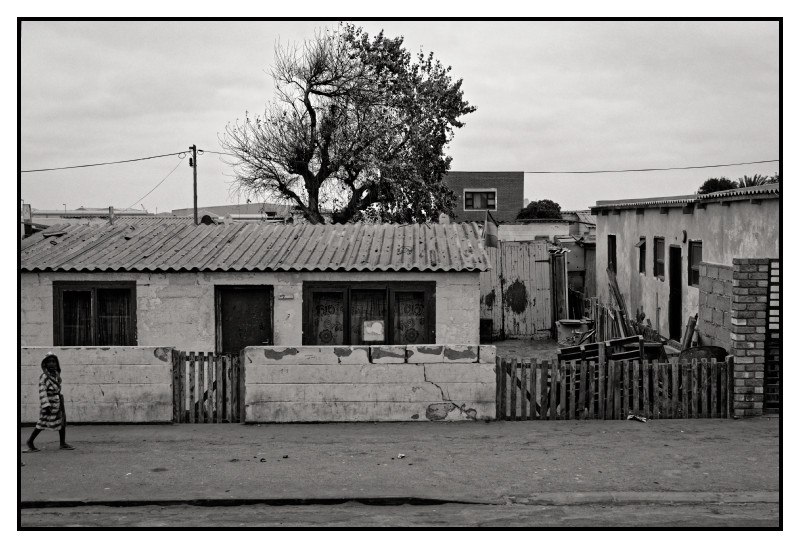 Namibie_1333_web