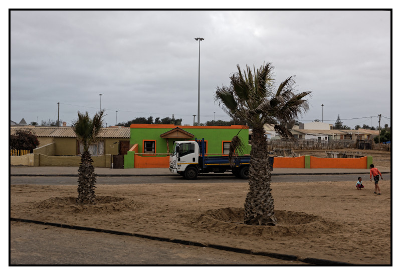 Namibie_1339_web