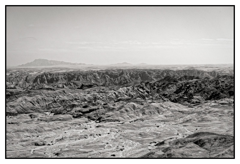 Namibie_1345_web