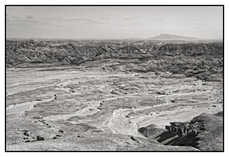 Namibie_1346_web