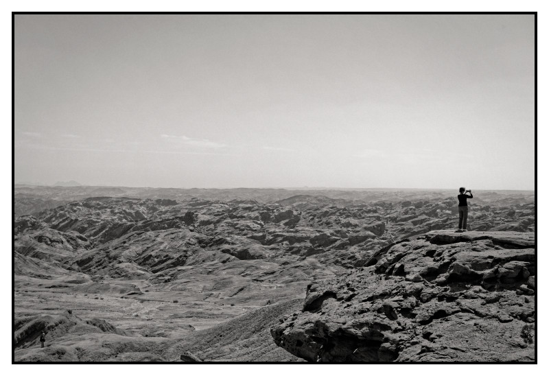 Namibie_1357_web