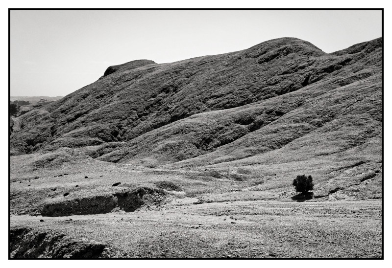 Namibie_1364_web