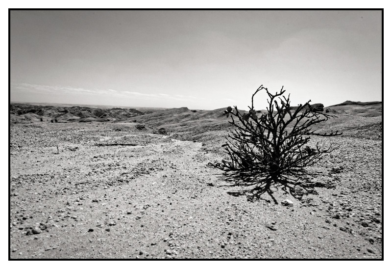 Namibie_1369_web