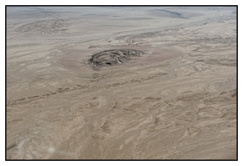 Namibie_1382_web