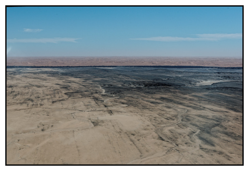 Namibie_1402_web
