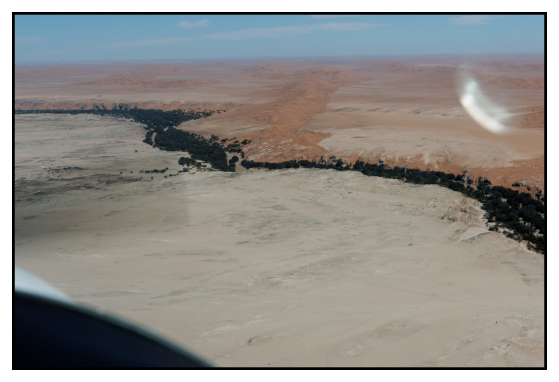 Namibie_1407_web