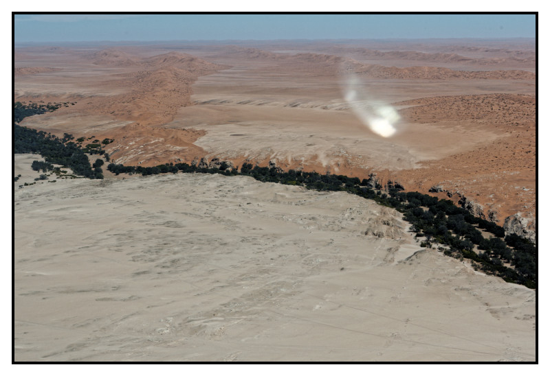Namibie_1409_web