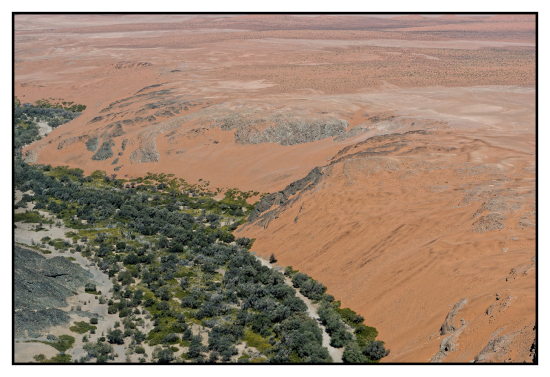 Namibie_1412_web
