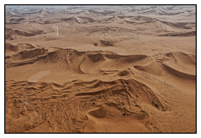 Namibie_1425_web