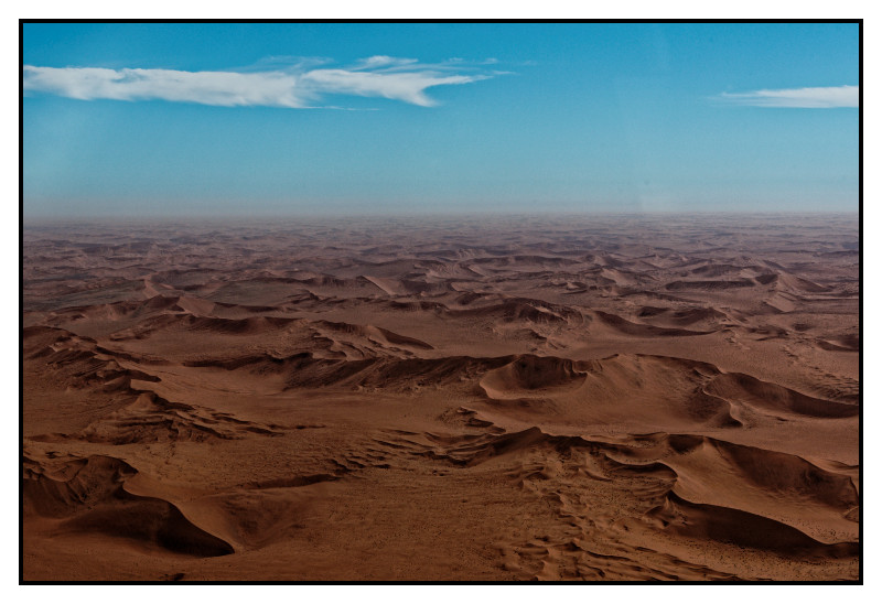 Namibie_1428_web