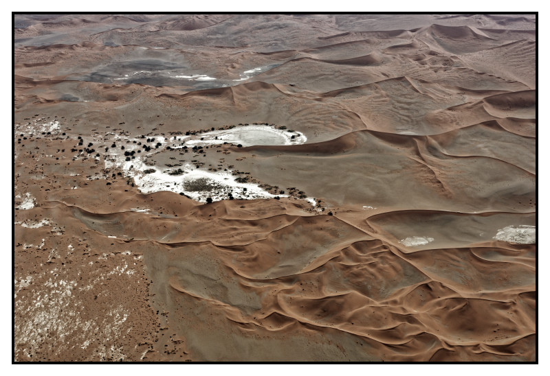 Namibie_1430_web