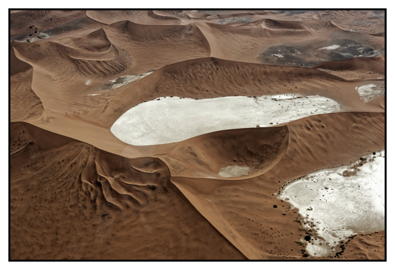 Namibie_1432_web