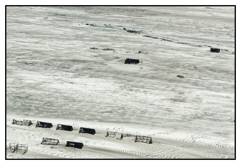 Namibie_1438_web