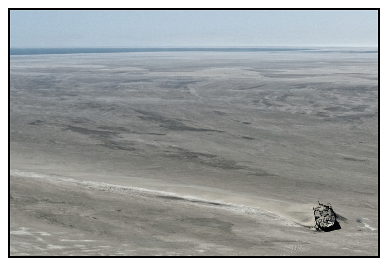 Namibie_1443_web