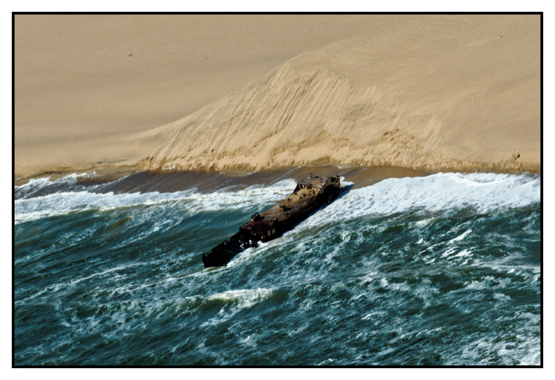 Namibie_1452_web