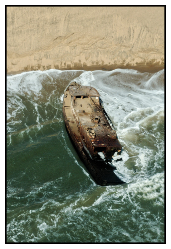 Namibie_1455_web