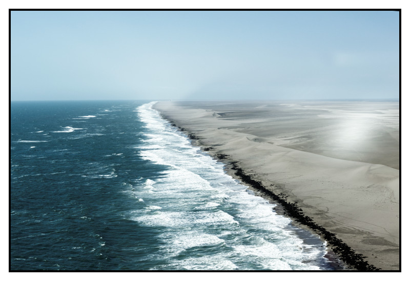 Namibie_1462_web