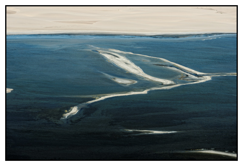 Namibie_1463_web