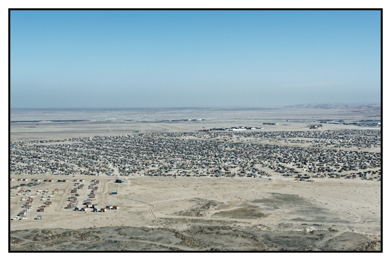 Namibie_1514_web