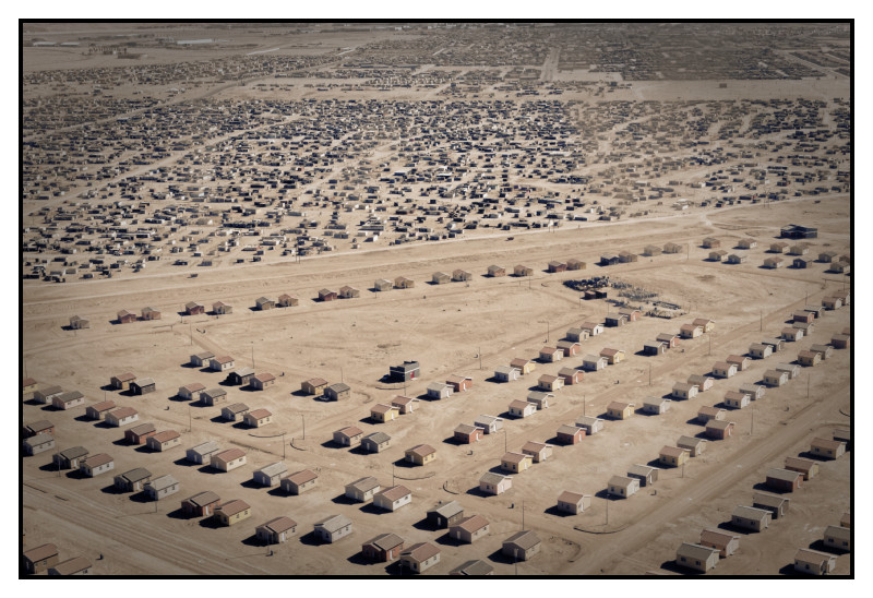Namibie_1518_web