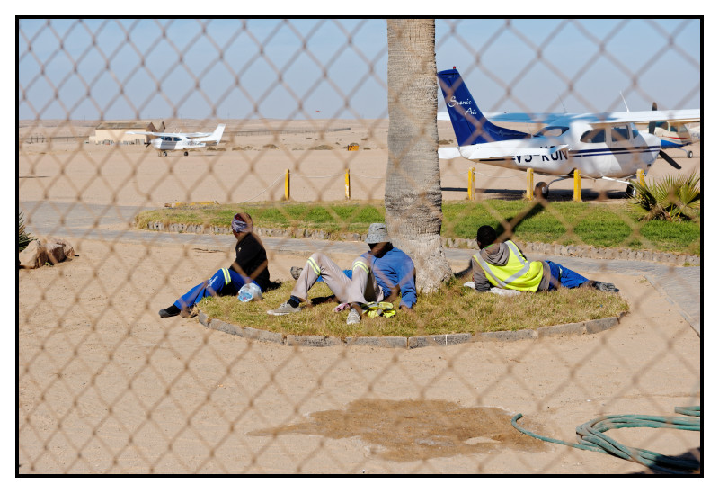 Namibie_1520_web