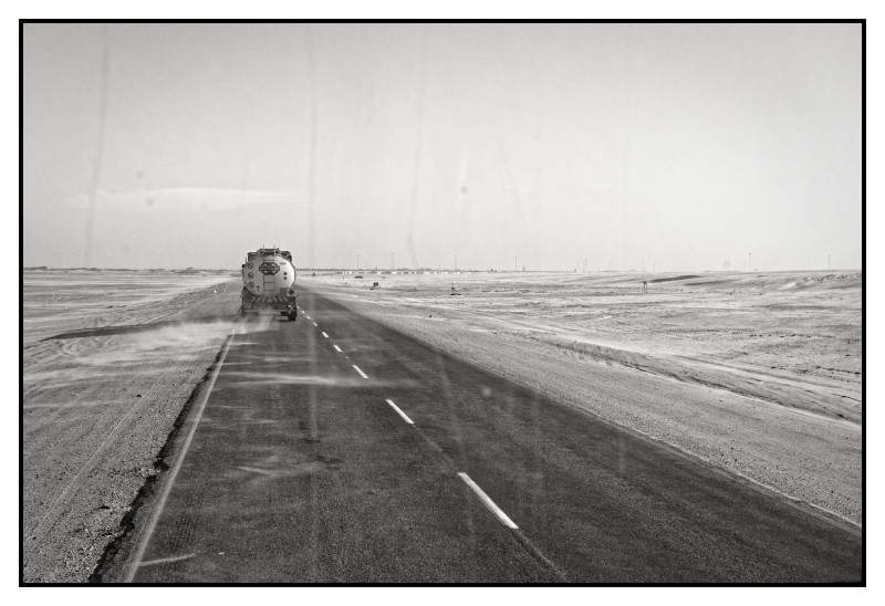 Namibie_1525_web