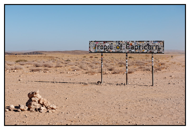 Namibie_1542_web