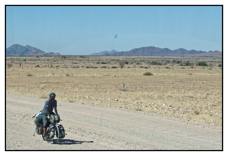 Namibie_1554_web