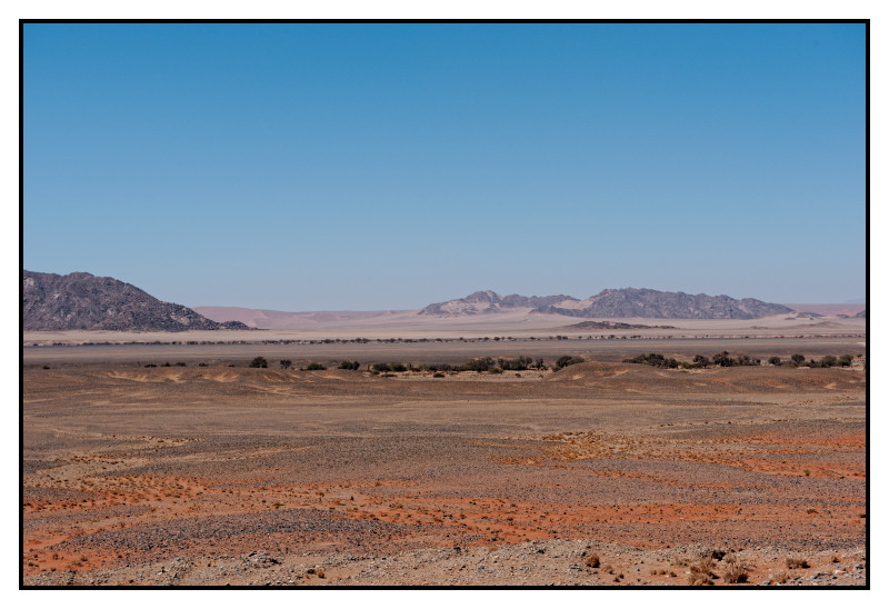 Namibie_1557_web