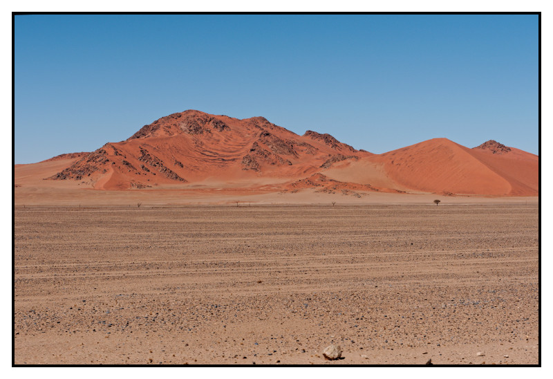Namibie_1563_web