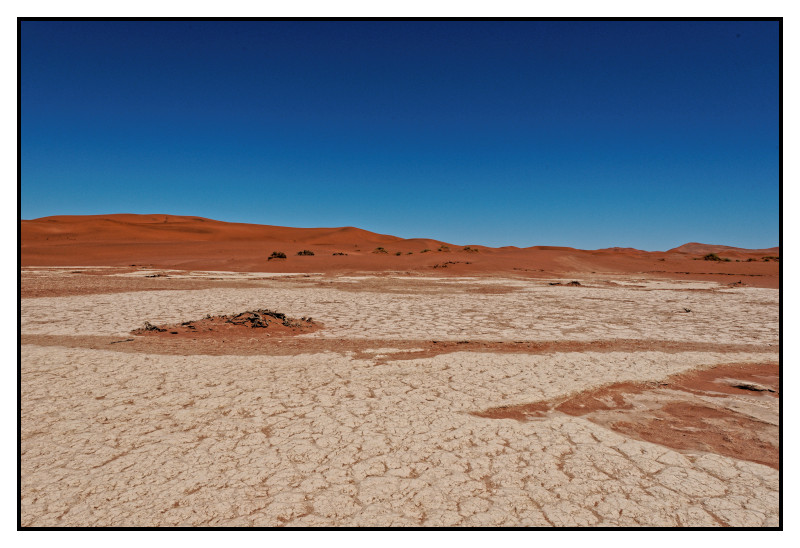 Namibie_1571_web