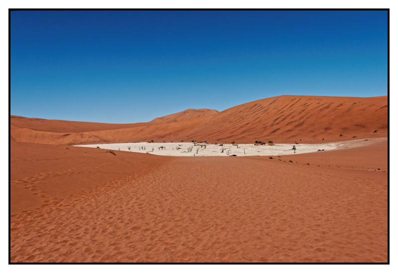 Namibie_1578_web
