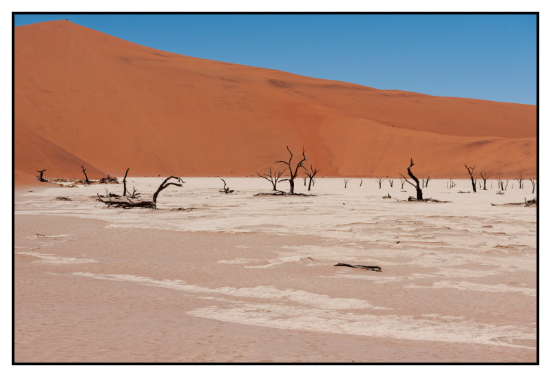 Namibie_1582_web