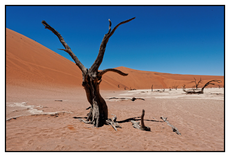 Namibie_1588_web