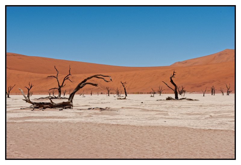 Namibie_1589_web