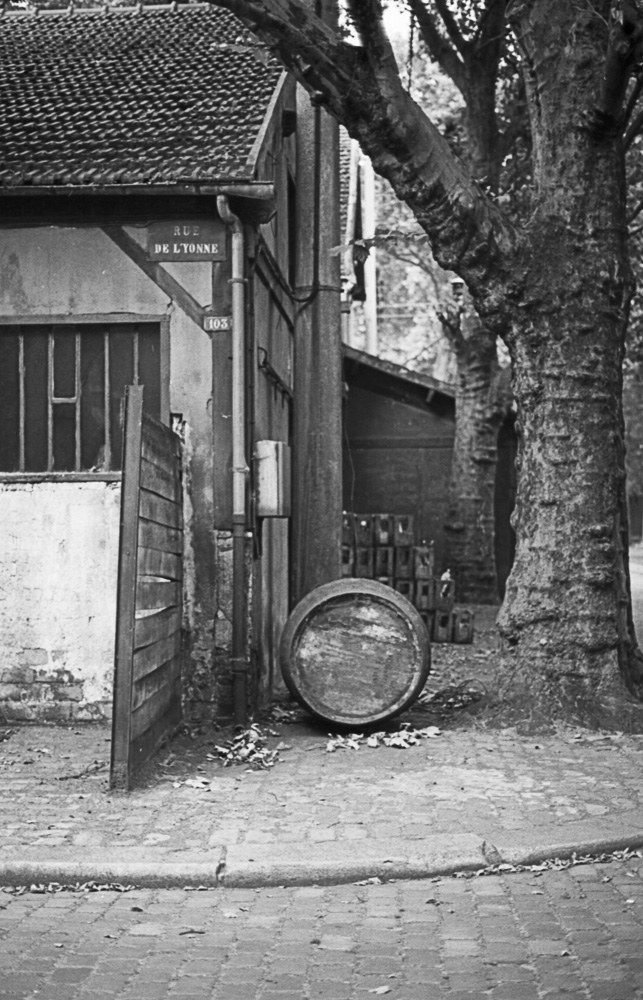 rue_de_l_yonne