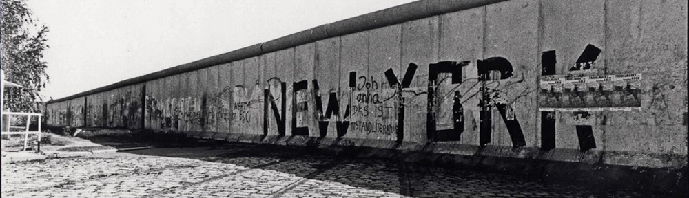 berlin-ny une