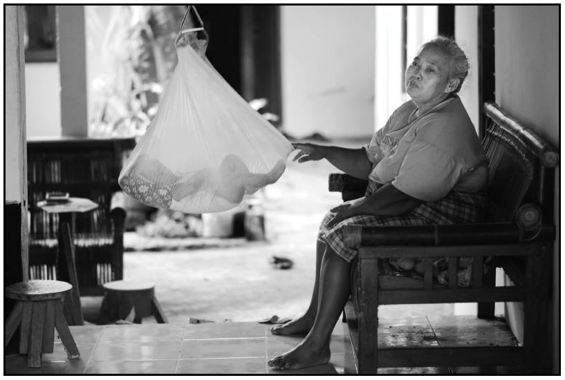 java-2012 0003 1 dxoweb