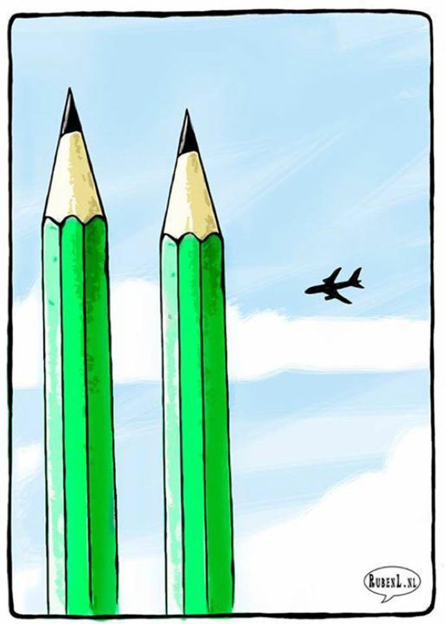 je-suis-charlie-dessin-hebdo-2