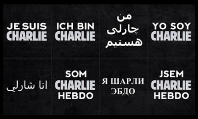 je-suis-charlie-translations