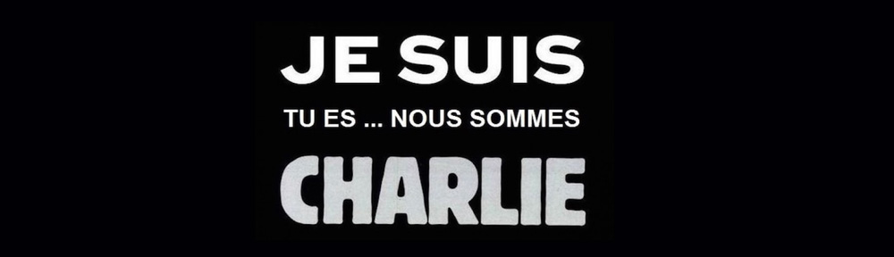 je-suis-charlie bandeau