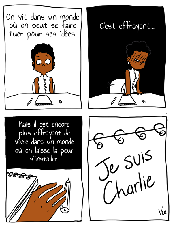 je-suis-charlie vee1