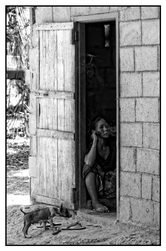laos-thailande 0370 web
