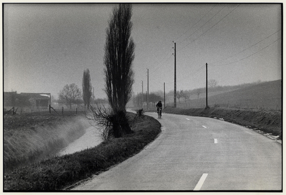 le-virage