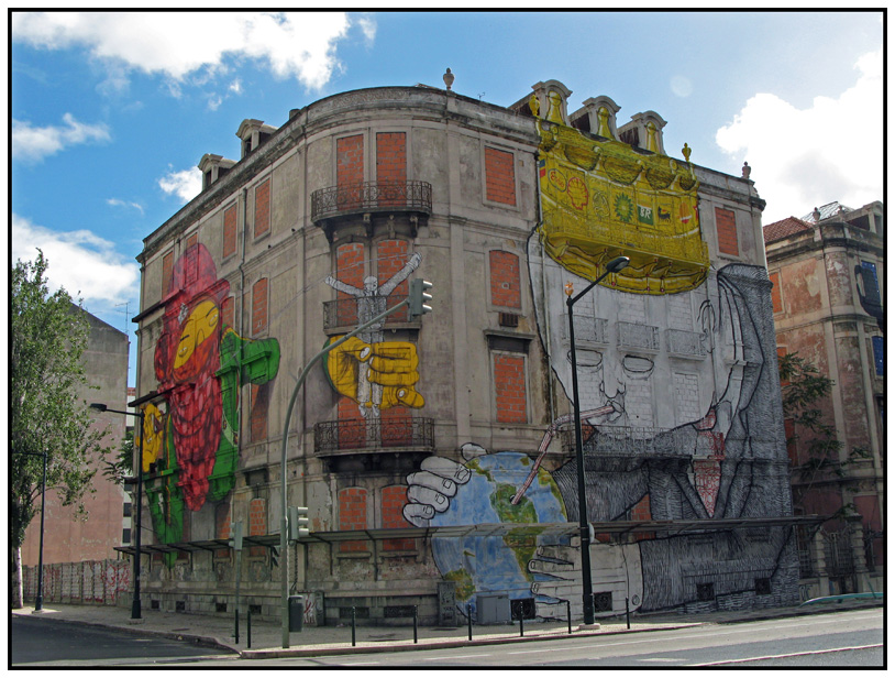 lisbonne-2010 0001-r (1)